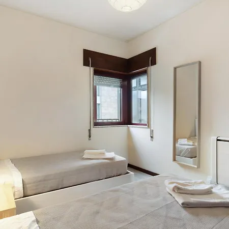 Margi Espo Villa