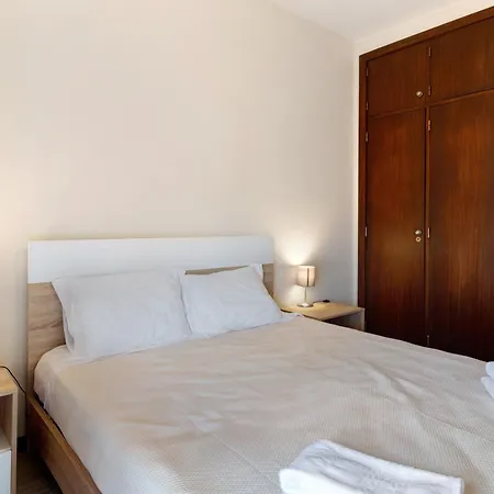 Margi Espo Villa Esposende