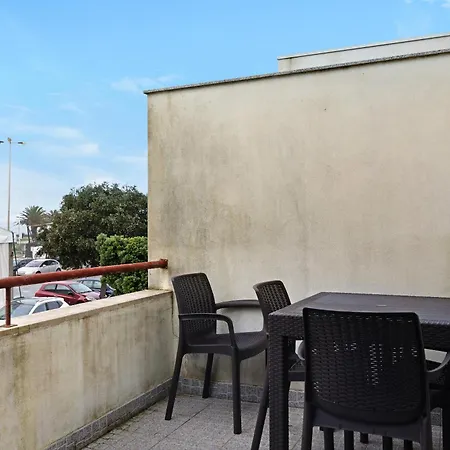 Margi Espo Villa